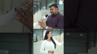 Why Ultra Solar Is Rajasthan’s Top Solar Power Solution