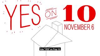 Proposition 10, Explained