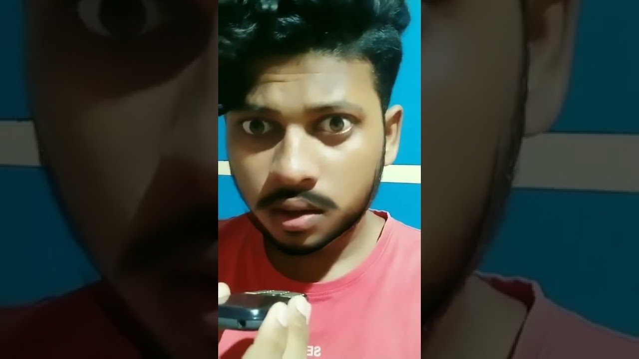 main Kaun hun Google 🤕😨😅#short #funny #freefire #funny #funny #short