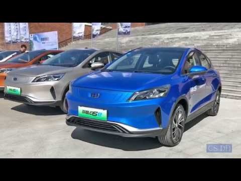 2018-geely-emgrand-gse.-electric-crossover