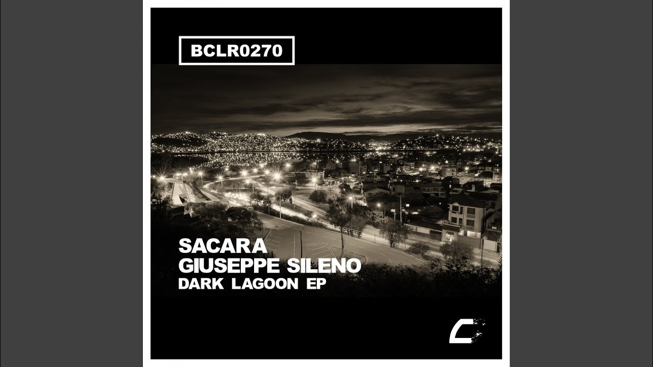 Watch Dark Lagoon (Original Mix) on YouTube Watch Dark Lagoon (Original Mix) on YouTube