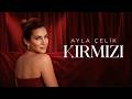 Ayla Çelik Kırmızı