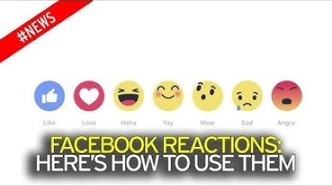 How TO Active Reaction Bot on Facebook & |increase Your Like & Follower|