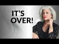 Retiring + My Platinum Era | Nikol Johnson Mp3 Song