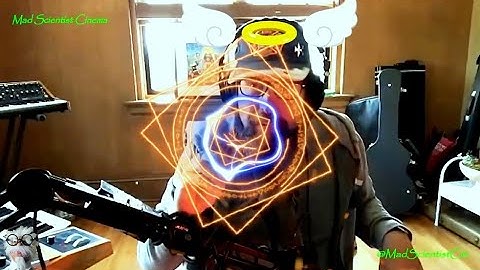 Duncan Trussell, Steve-O, Psychedelics and The Meaning of Life