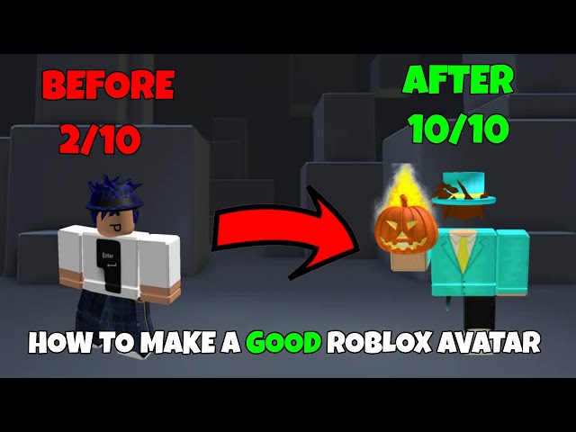 Auiciq in 2023  Avatar creator, Avatar, Roblox