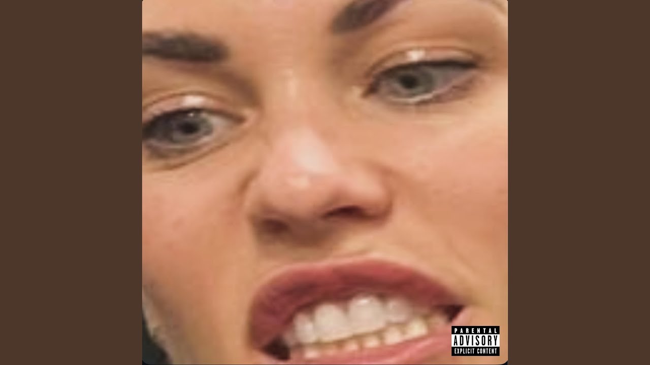 Watch Hills on YouTube Watch Hills on YouTube