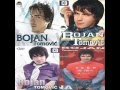 Bojan Tomovic Mix