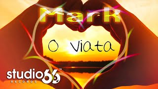 Mark Freantzu - O Viata | STUDIO 66