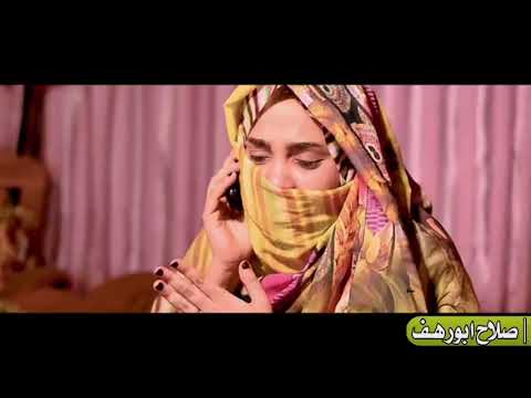 الشاعر احمد ودالعبد عشه