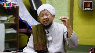 Download Lagu Ustaz Ahmad Rozaini - Wajib Bagi ALLAH Bersifat Kuasa, Kehendak, Ilmu & Hidup Download Lagu Ustaz Ahmad Rozaini - Wajib Bagi ALLAH Bersifat Kuasa, Kehendak, Ilmu & Hidup