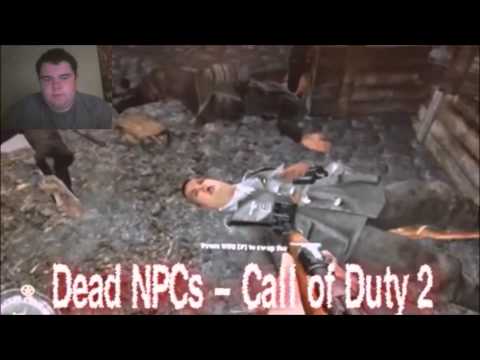 Let's React To Tats TopVideos: Top 22 Scariest Glitches in Games