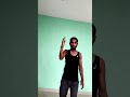 Killer Elbow Strike Tutorial 💥🤯#elbowstrike #tutorial #shorts
