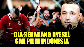 Looks Like a Compliment at First, But It’s Actually a Dig! Radja Nainggolan's Shocking Statement