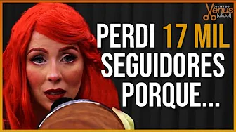 imagem do youtube