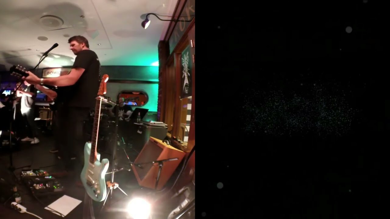 Maas   Støtvig hotell   Norkart Kick off 2018