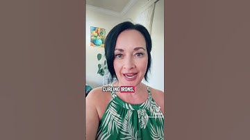 Dag 314 van de 365 Dagen Opruimen Challenge #opruimen #organiseren #opruimchallenge