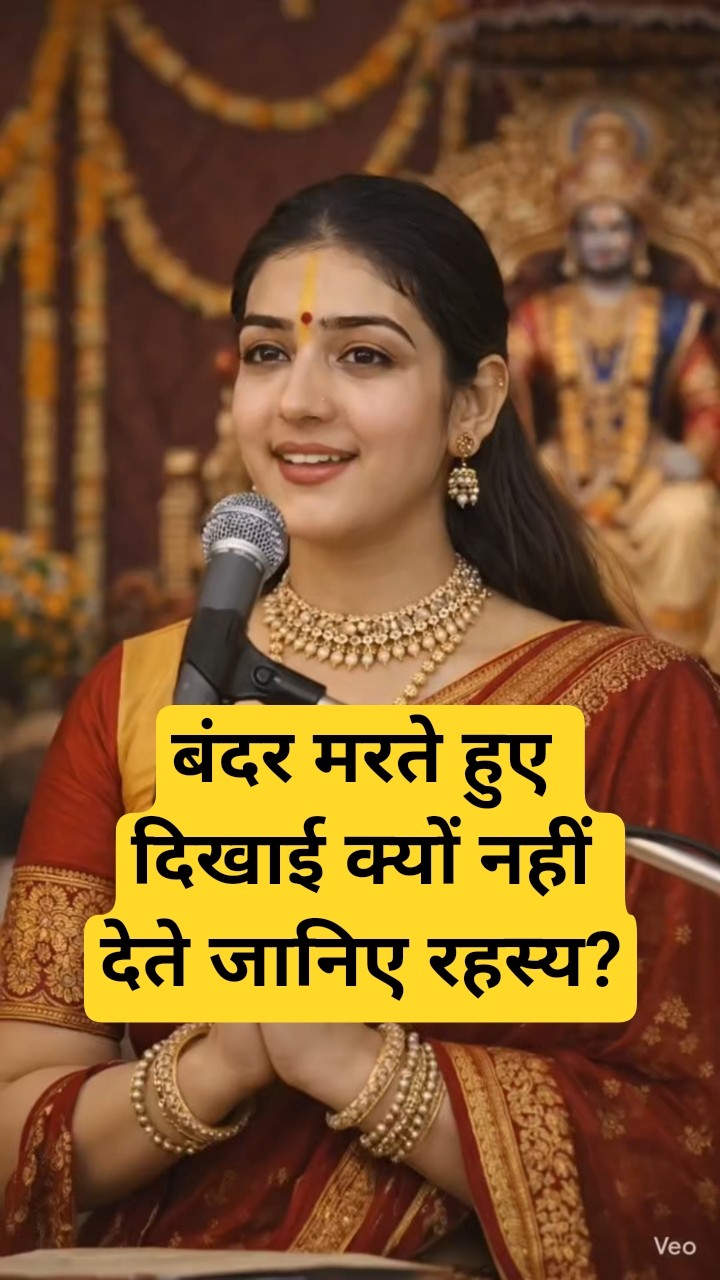 ☝अनमोल ज्ञान - ShareChat