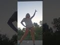 #dance