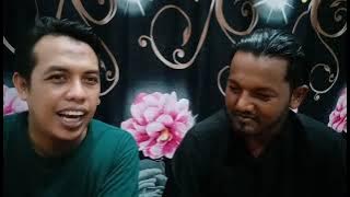 Jejak Keturunan India di Lampung - Kakek Saya 9 Kali Haji Jalan Kaki dari India ke Mekkah