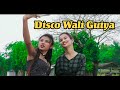 Disco wali guiya  official full song  by rag anil