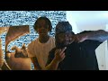 DUMMY BOY - THOUXANBANFAUNI prod. JAYSPLA$H (OFFICIAL MUSIC VIDEO)