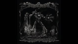 Slightly Stoopid - 2am (432hz)