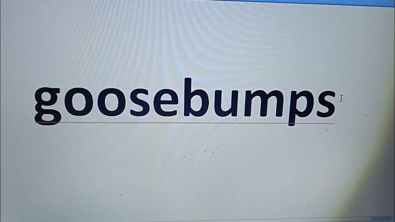 goosebumps-goosebumps-books-goosebumps-how-to-memorize-things