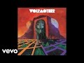 Wolfmother - City Lights (Official Audio)