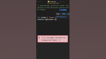 ¿Cómo funcionan los operadores de asignación en JavaScript?
