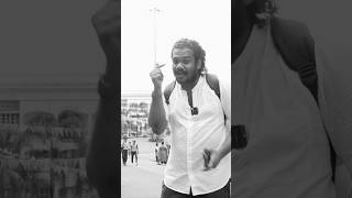 Kiran Abbavaram | Kramp | Sathvik Anand | manakulapodu | manakulam | Kiran | new movies