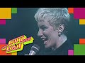 Eurythmics  would i lie to you countdown 1985