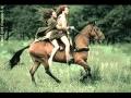 Braveheart original soundtrack