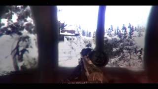 Montauk 1 [RM APP] screenshot 2