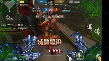 (Cf tàu khựa :) part2 " làm zombie thật nhọ"