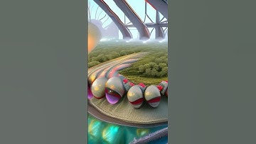 Collective dynamics and the Anderson-Higgs mechanism in a bona fide holographic super... | RTCL.TV