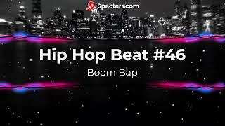FL STUDIO 21 Hip Hop Beat 46