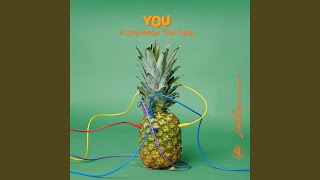 You (Deluxe Extended Mix)