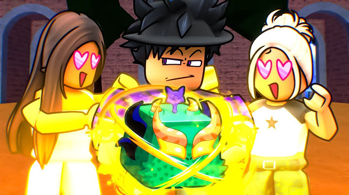 TOXIC GOLD DIGGERS Wanted My DRAGON FRUIT! (Roblox Blox Fruits)