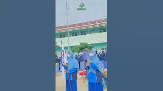 PART 2 TERNYATA LAGI PELANTIKKAN BES ASH