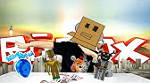 Robloxtoys Youtube - roblox giveaway closed blind boxes and core figure circuit breaker from jazwares toys 5