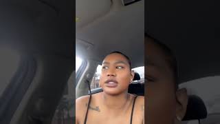 How To Get More B!+ches‼️👀🤣 #dating #advice #howto #funny #teampreenump 👽