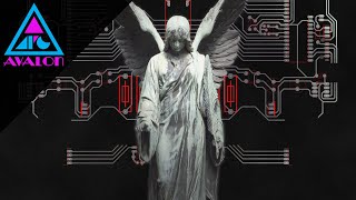 Murkula - The Maze Machine