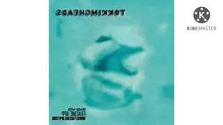 All Preview 2 Cbc 1974 Effects Deepfakes Zzz Major