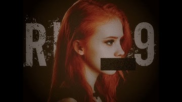 Rust9 - Lovefool (The Cardigans cover)