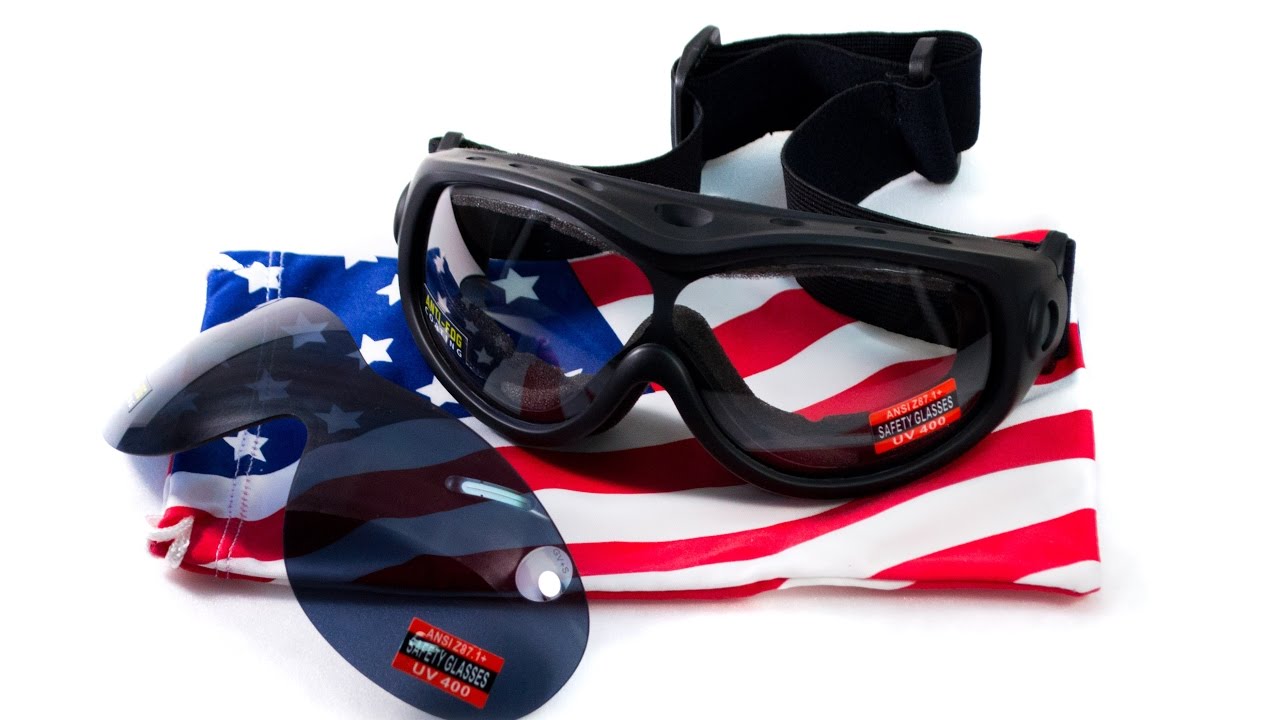 горнолыжные очки alpina varioflex turbo. очки-маска баллистические (pmx) impact gb-700sdt anti-fog (3 линзы). маска dragon dxs base 2021. горнолыжная dragon d2 маска. маска со сменными линзами.