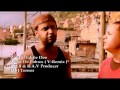 Zion Ft Eddie Dee - Amor de pobre (Prod. David Marley)