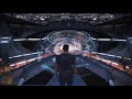 Mass Effect 1 Legendary Edition Stream 3 Uncut