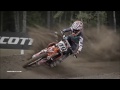 Motocross is Amazing 2017 -- TV Motocross