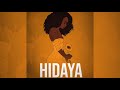 Pato Mc Hidaya Singeli Music IkMziki Com Pato Mc Hidaya Singeli Music IkMziki Com